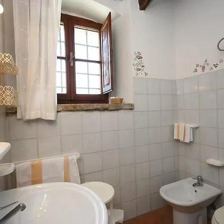 Bice Landhuis