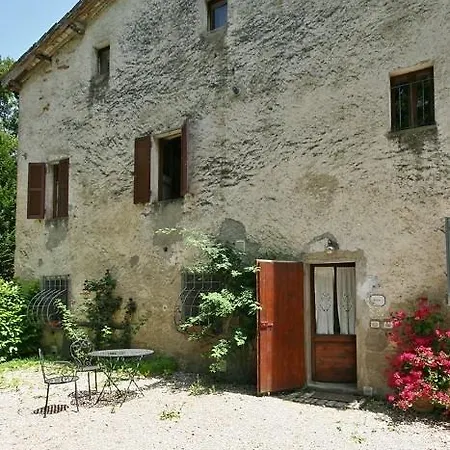 Bice * Lama (Umbria)