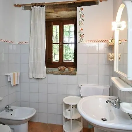 Landhuis Bice