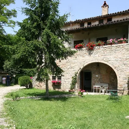 Bice * Lama (Umbria)