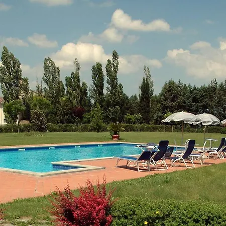 Bice Lama (Umbria)